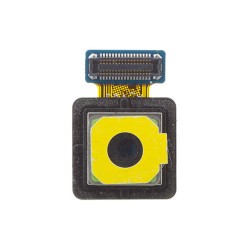 BACK CAMERA SAMSUNG GALAXY A5 2017/A520 BACK CAMERA SAMSUNG GALAXY A5 2017/A520